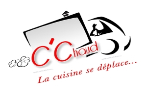 Icône C'Chaud