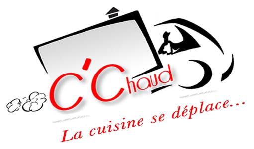 Logo C'Chaud